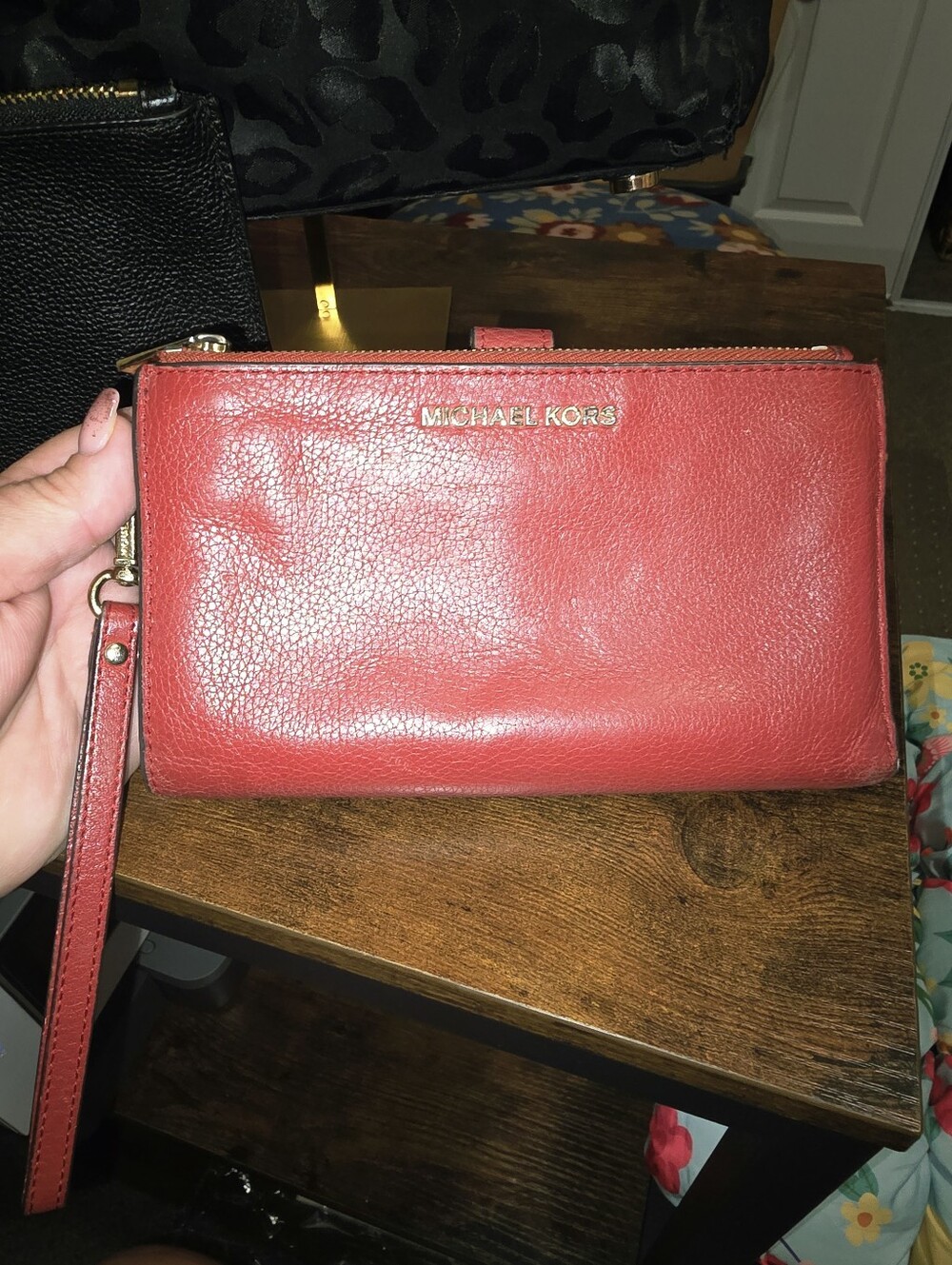 Michael Kors Bundle - Picture 7 of 16